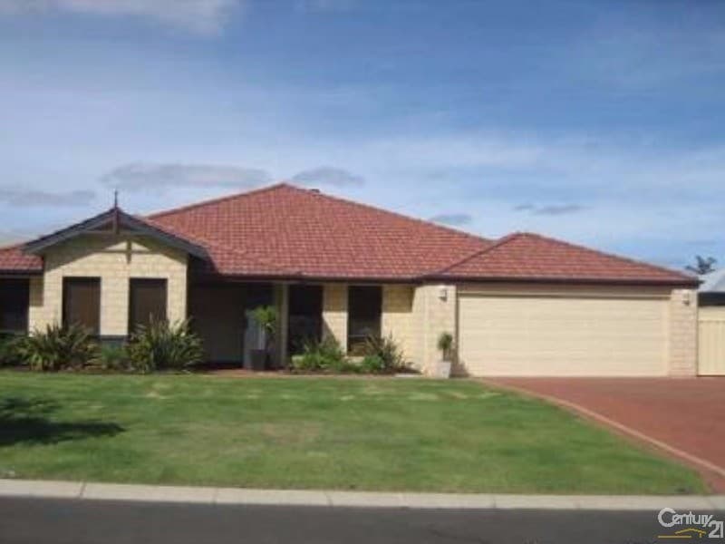 37/23 Casuarina Drive, Bunbury, WA, 6230, Dalyellup - Image 1