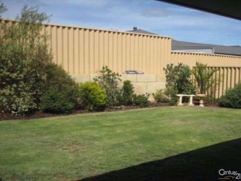 37/23 Casuarina Drive, Bunbury, WA, 6230, Dalyellup - Thumbnail 4