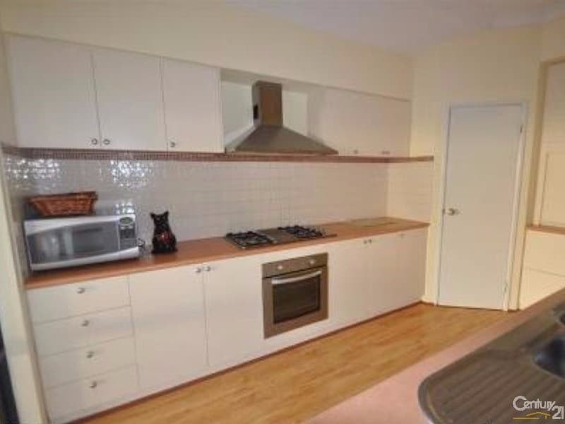 37/23 Casuarina Drive, Bunbury, WA, 6230, Dalyellup - Thumbnail 2