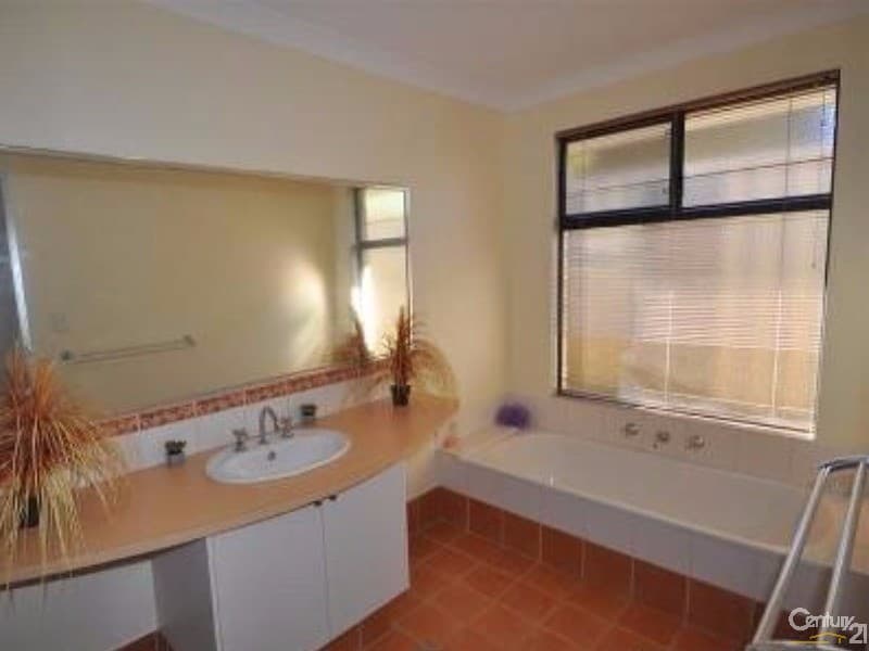 37/23 Casuarina Drive, Bunbury, WA, 6230, Dalyellup - Thumbnail 3