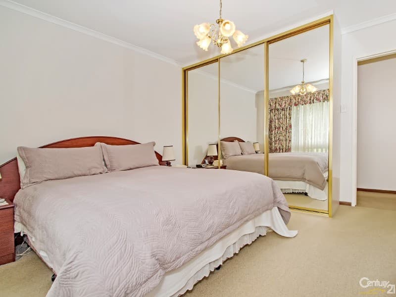 37/23 Casuarina Drive, Bunbury, WA, 6230, East Bunbury - Thumbnail 8
