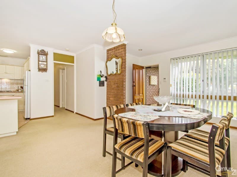 37/23 Casuarina Drive, Bunbury, WA, 6230, East Bunbury - Thumbnail 6