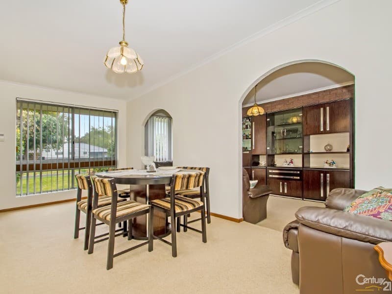 37/23 Casuarina Drive, Bunbury, WA, 6230, East Bunbury - Thumbnail 5
