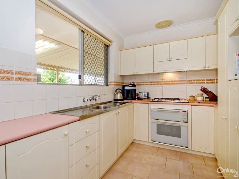 37/23 Casuarina Drive, Bunbury, WA, 6230, East Bunbury - Thumbnail 7