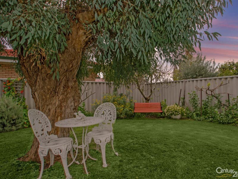37/23 Casuarina Drive, Bunbury, WA, 6230, East Bunbury - Image 1