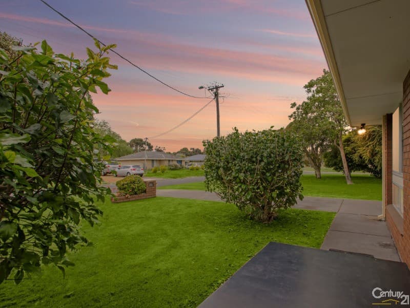 37/23 Casuarina Drive, Bunbury, WA, 6230, East Bunbury - Thumbnail 2