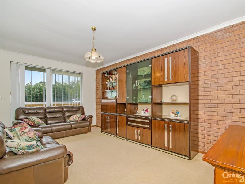 37/23 Casuarina Drive, Bunbury, WA, 6230, East Bunbury - Thumbnail 4