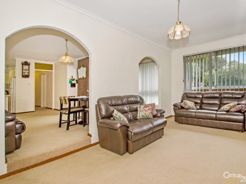37/23 Casuarina Drive, Bunbury, WA, 6230, East Bunbury - Thumbnail 3