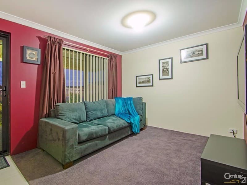 37/23 Casuarina Drive, Bunbury, WA, 6230, Glen Iris - Thumbnail 3