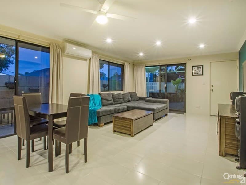 37/23 Casuarina Drive, Bunbury, WA, 6230, Glen Iris - Thumbnail 4