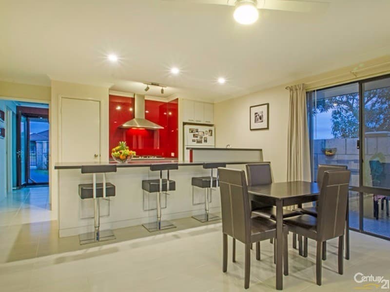 37/23 Casuarina Drive, Bunbury, WA, 6230, Glen Iris - Thumbnail 2
