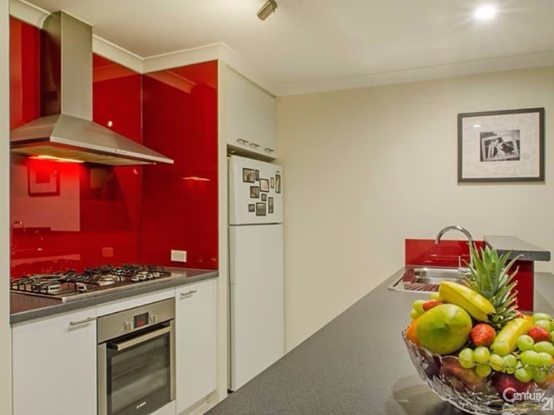 37/23 Casuarina Drive, Bunbury, WA, 6230, Glen Iris - Thumbnail 5