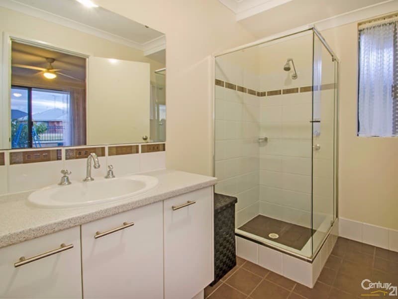 37/23 Casuarina Drive, Bunbury, WA, 6230, Glen Iris - Thumbnail 7