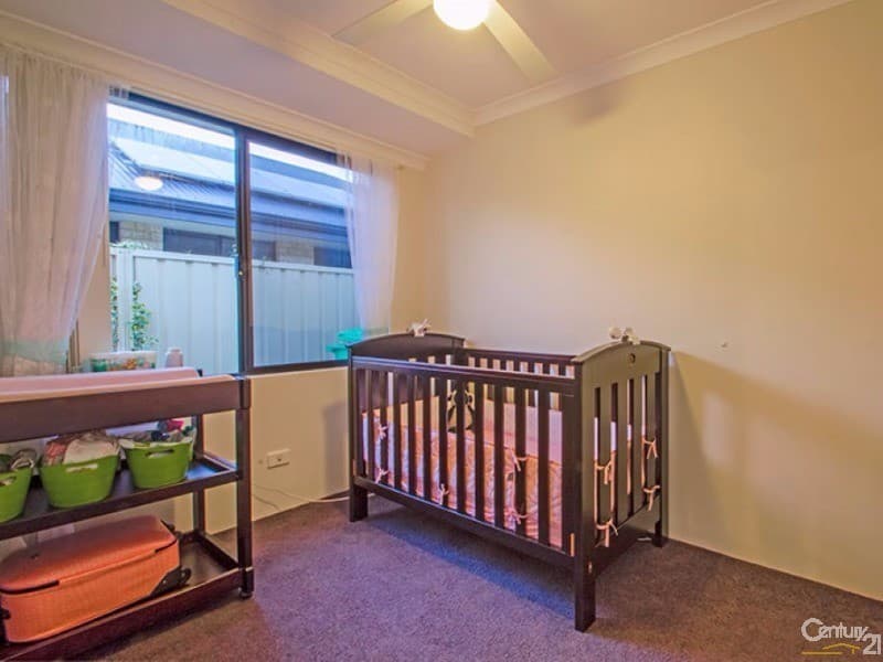 37/23 Casuarina Drive, Bunbury, WA, 6230, Glen Iris - Thumbnail 8