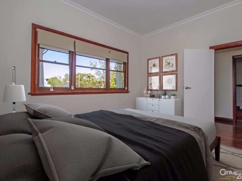 37/23 Casuarina Drive, Bunbury, WA, 6230, Killarney - Thumbnail 5