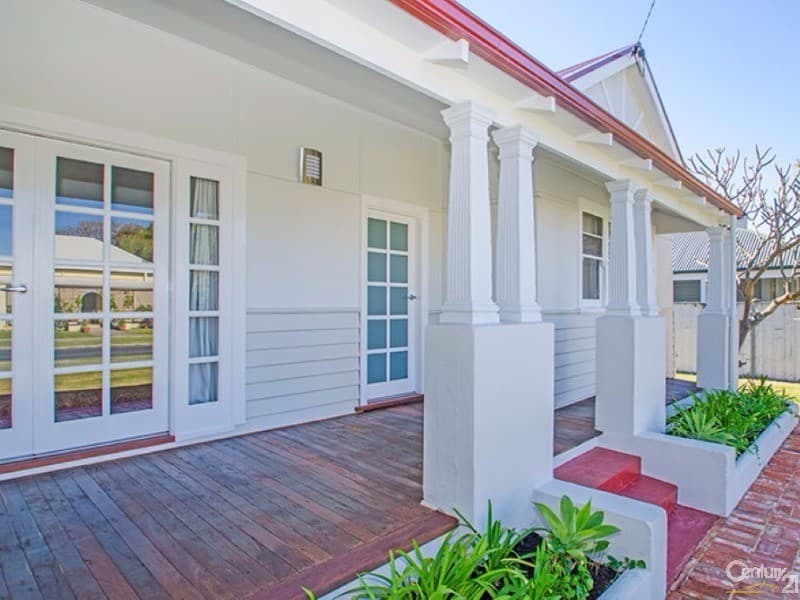 37/23 Casuarina Drive, Bunbury, WA, 6230, Killarney - Thumbnail 2