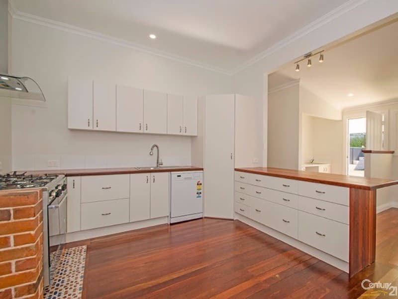 37/23 Casuarina Drive, Bunbury, WA, 6230, Killarney - Thumbnail 7