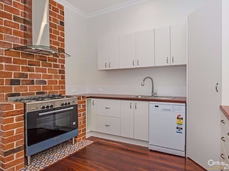 37/23 Casuarina Drive, Bunbury, WA, 6230, Killarney - Thumbnail 8