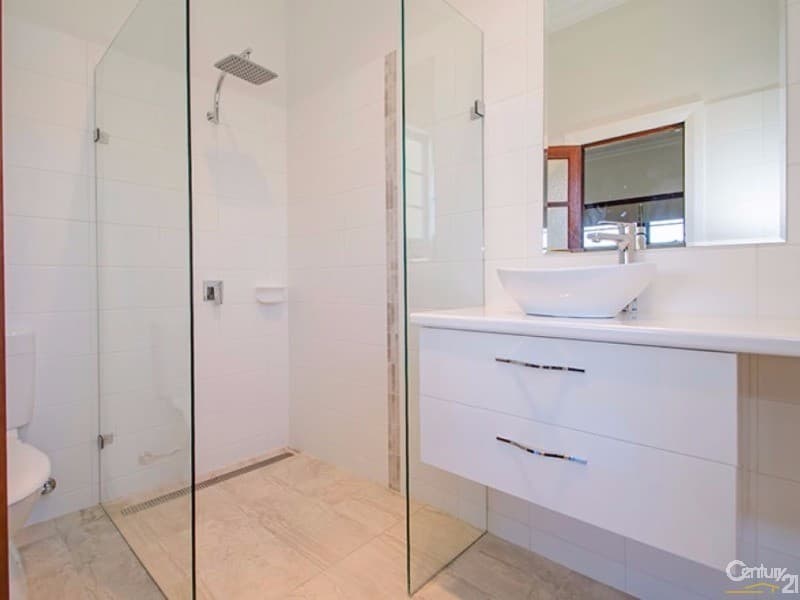 37/23 Casuarina Drive, Bunbury, WA, 6230, Killarney - Thumbnail 4