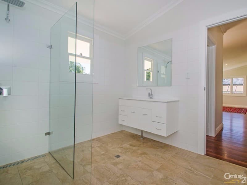 37/23 Casuarina Drive, Bunbury, WA, 6230, Killarney - Thumbnail 6
