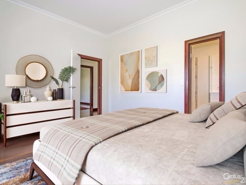 37/23 Casuarina Drive, Bunbury, WA, 6230, Killarney - Thumbnail 3