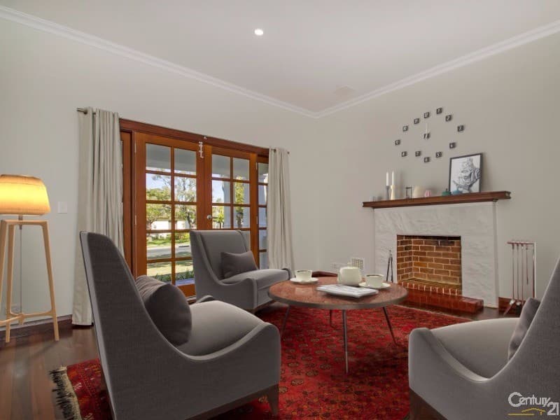 37/23 Casuarina Drive, Bunbury, WA, 6230, Killarney - Image 1