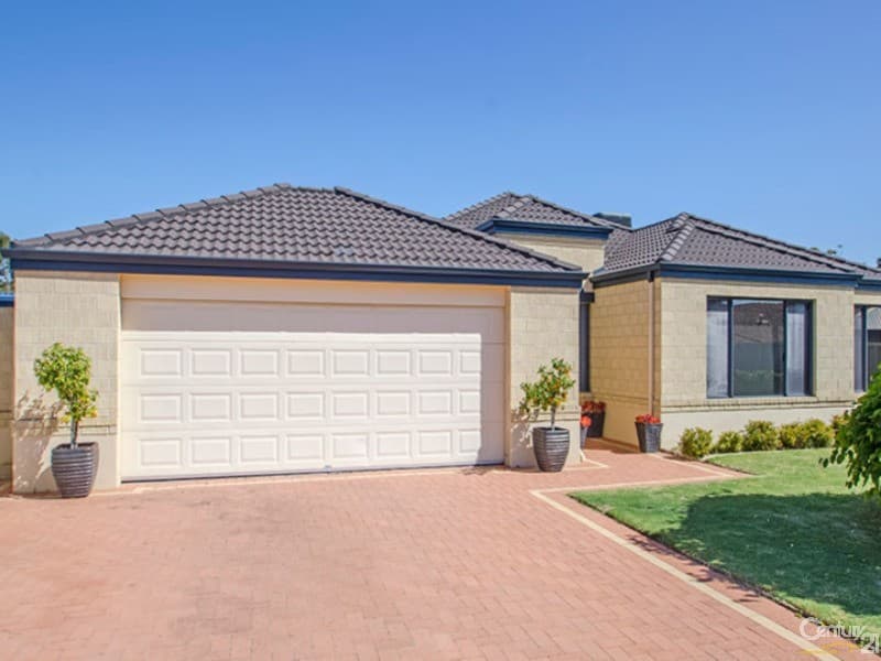 37/23 Casuarina Drive, Bunbury, WA, 6230, College Grove - Image 1