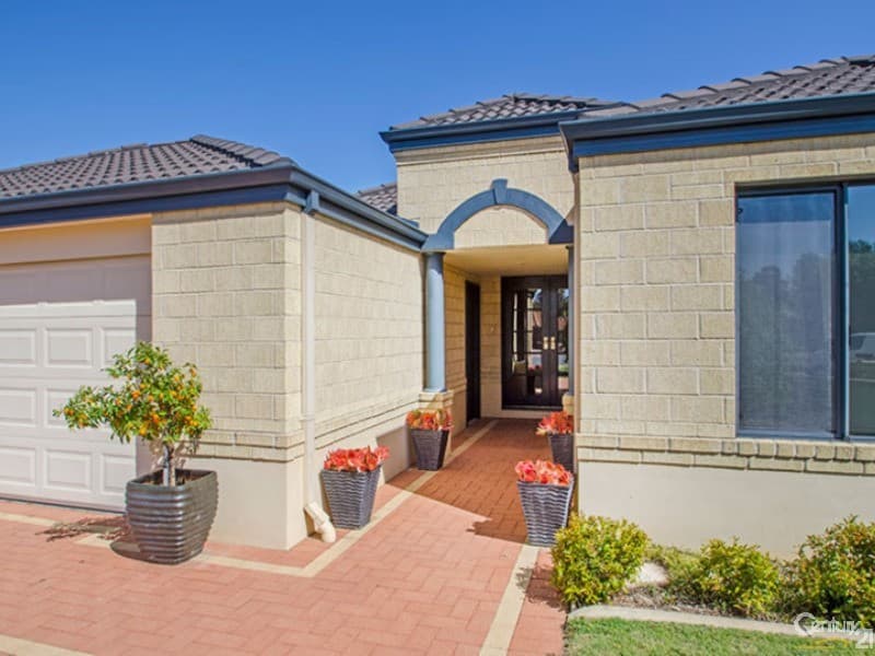 37/23 Casuarina Drive, Bunbury, WA, 6230, College Grove - Thumbnail 2