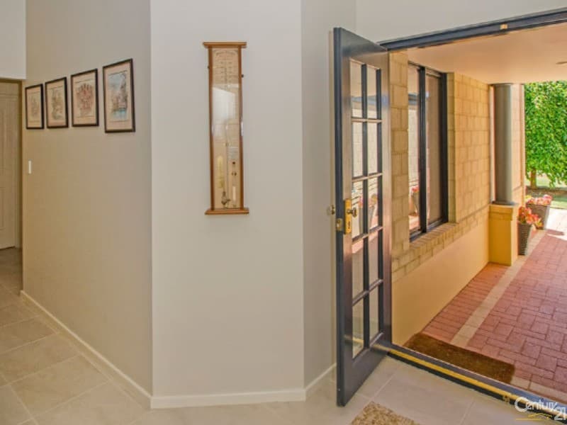 37/23 Casuarina Drive, Bunbury, WA, 6230, College Grove - Thumbnail 3