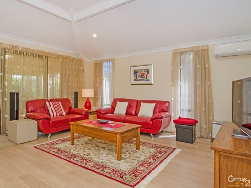 37/23 Casuarina Drive, Bunbury, WA, 6230, College Grove - Thumbnail 5