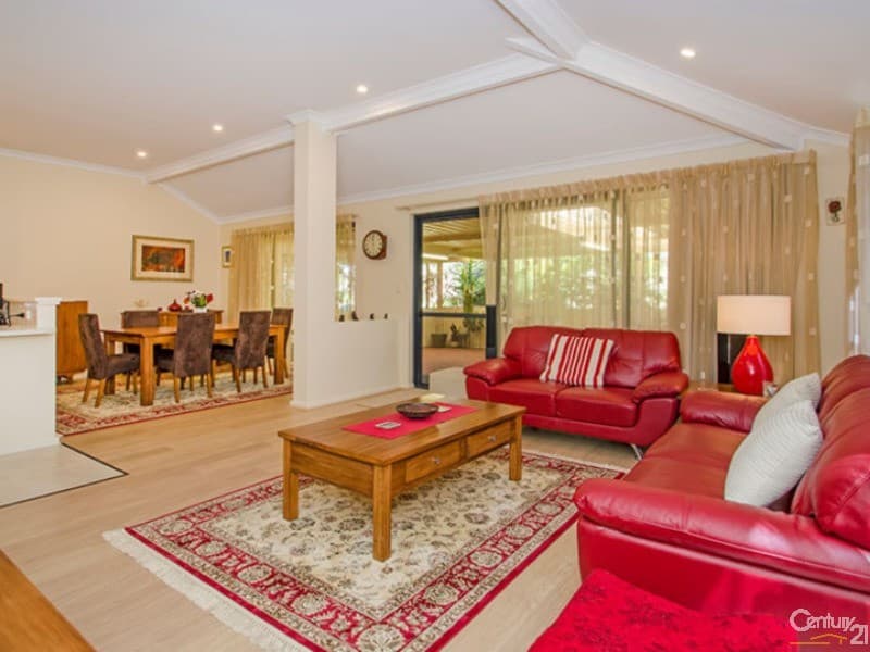 37/23 Casuarina Drive, Bunbury, WA, 6230, College Grove - Thumbnail 6