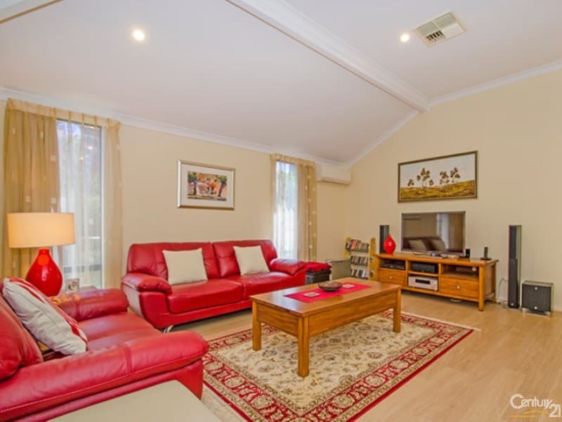 37/23 Casuarina Drive, Bunbury, WA, 6230, College Grove - Thumbnail 4