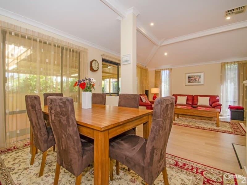 37/23 Casuarina Drive, Bunbury, WA, 6230, College Grove - Thumbnail 7