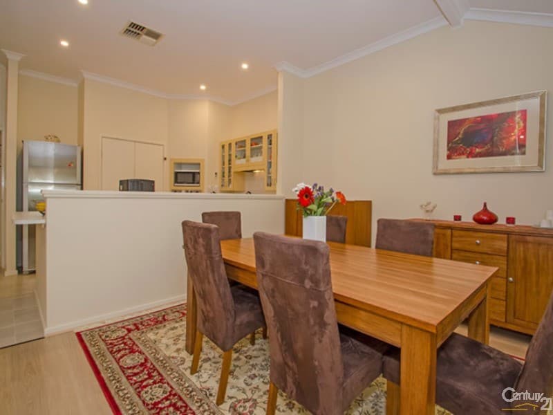 37/23 Casuarina Drive, Bunbury, WA, 6230, College Grove - Thumbnail 8
