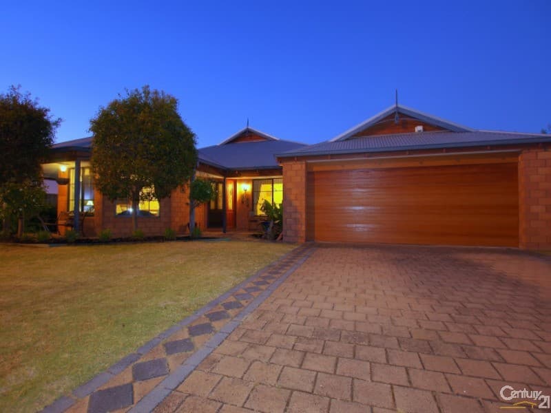 37/23 Casuarina Drive, Bunbury, WA, 6230, Dalyellup - Image 1