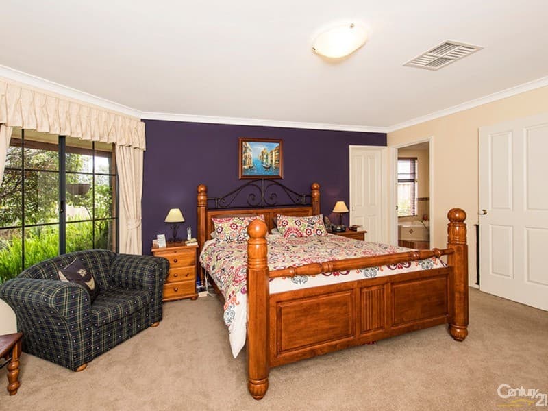 37/23 Casuarina Drive, Bunbury, WA, 6230, Dalyellup - Thumbnail 4