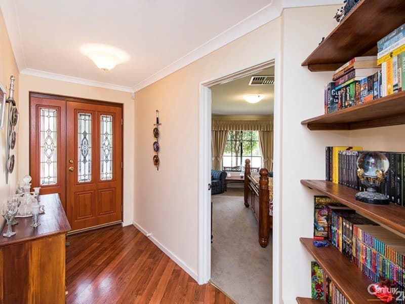 37/23 Casuarina Drive, Bunbury, WA, 6230, Dalyellup - Thumbnail 7