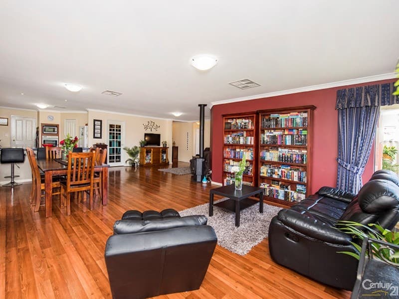 37/23 Casuarina Drive, Bunbury, WA, 6230, Dalyellup - Thumbnail 8