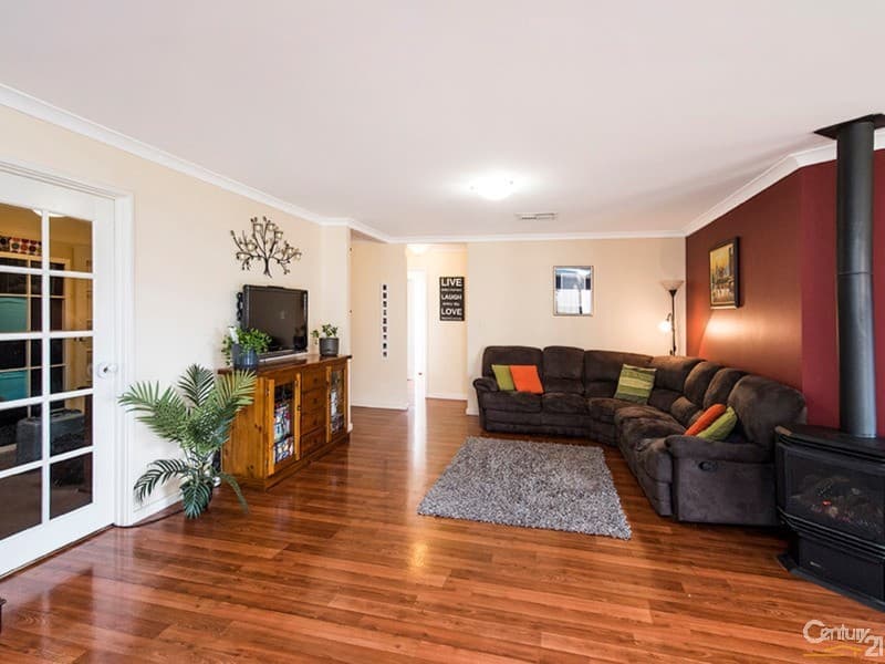 37/23 Casuarina Drive, Bunbury, WA, 6230, Dalyellup - Thumbnail 3