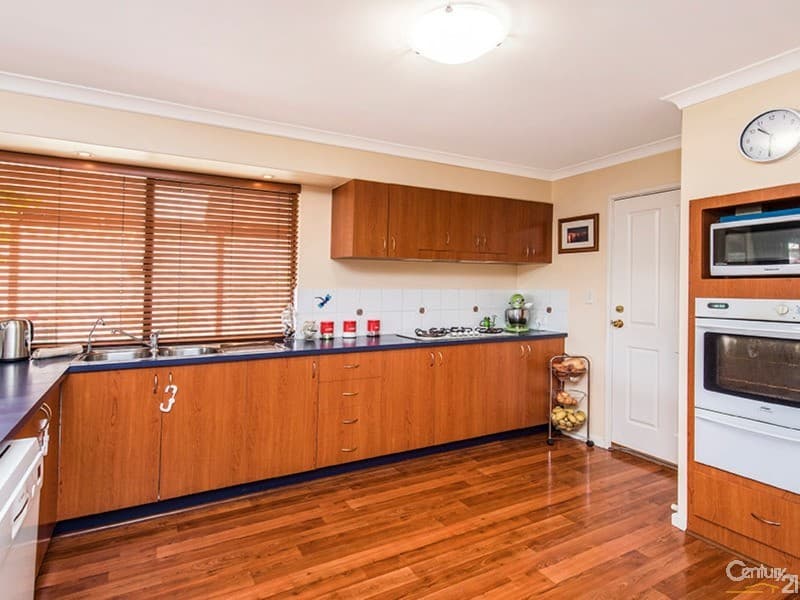 37/23 Casuarina Drive, Bunbury, WA, 6230, Dalyellup - Thumbnail 6