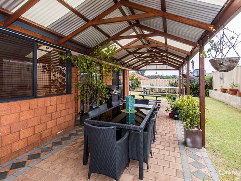37/23 Casuarina Drive, Bunbury, WA, 6230, Dalyellup - Thumbnail 5