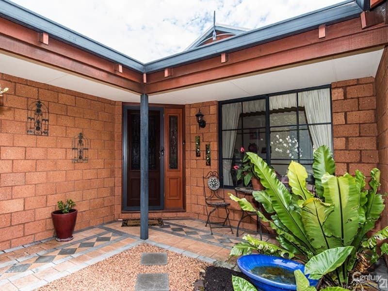 37/23 Casuarina Drive, Bunbury, WA, 6230, Dalyellup - Thumbnail 2