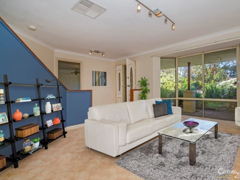 37/23 Casuarina Drive, Bunbury, WA, 6230, Capel - Thumbnail 3