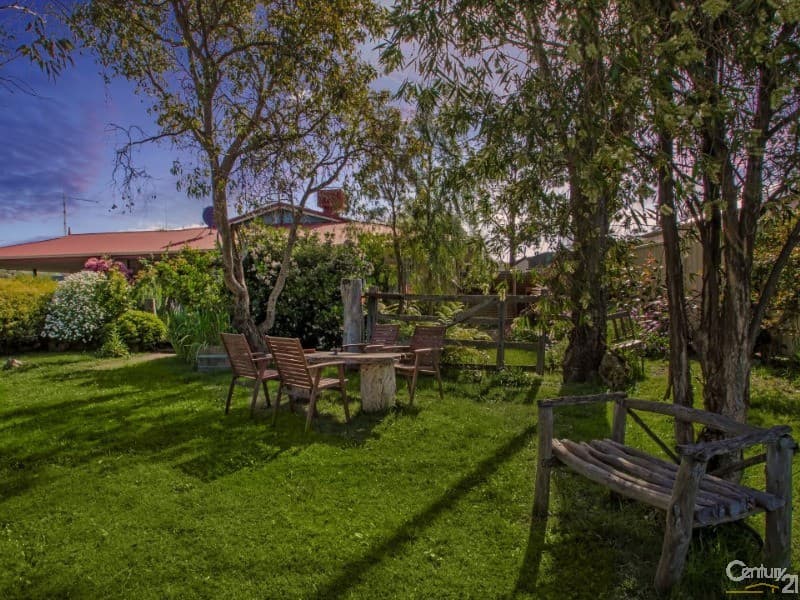 37/23 Casuarina Drive, Bunbury, WA, 6230, Capel - Image 1