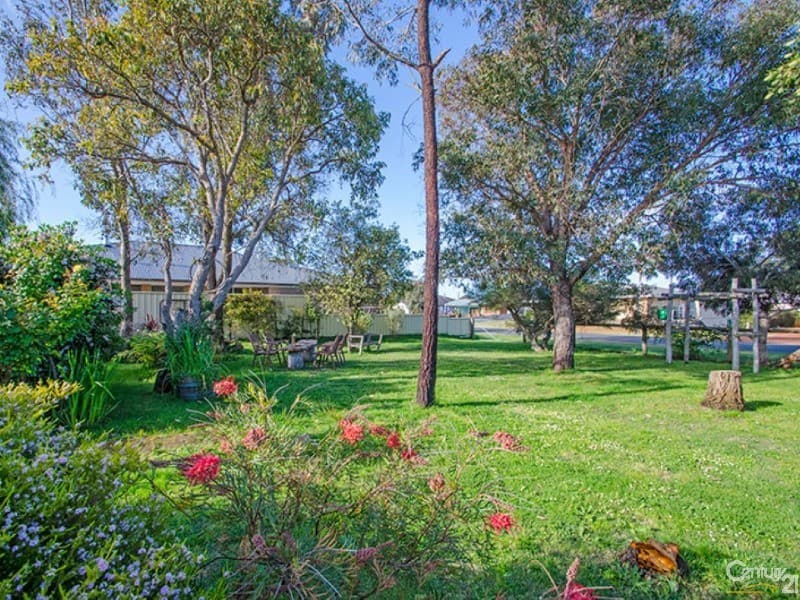37/23 Casuarina Drive, Bunbury, WA, 6230, Capel - Thumbnail 2