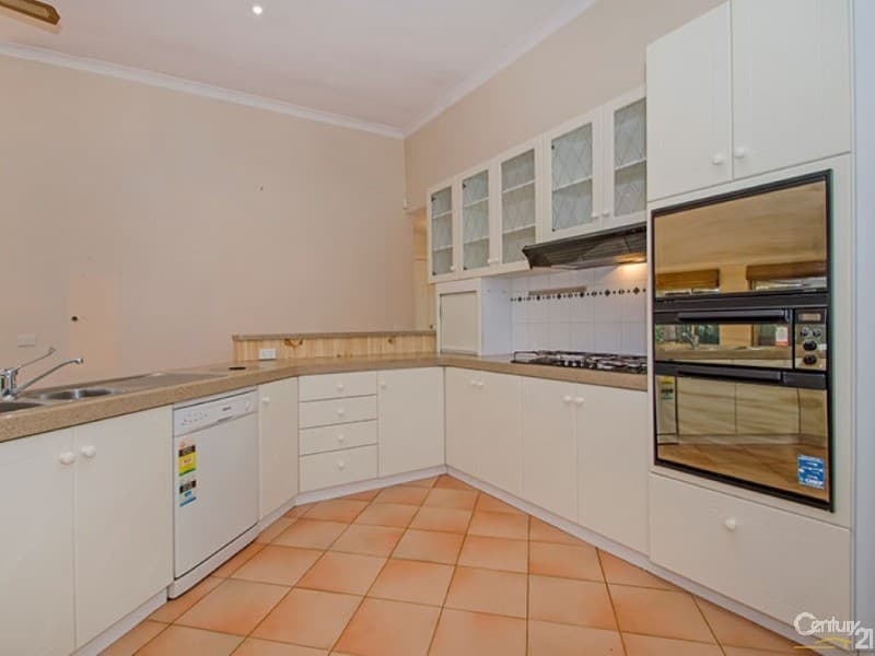 37/23 Casuarina Drive, Bunbury, WA, 6230, Capel - Thumbnail 5