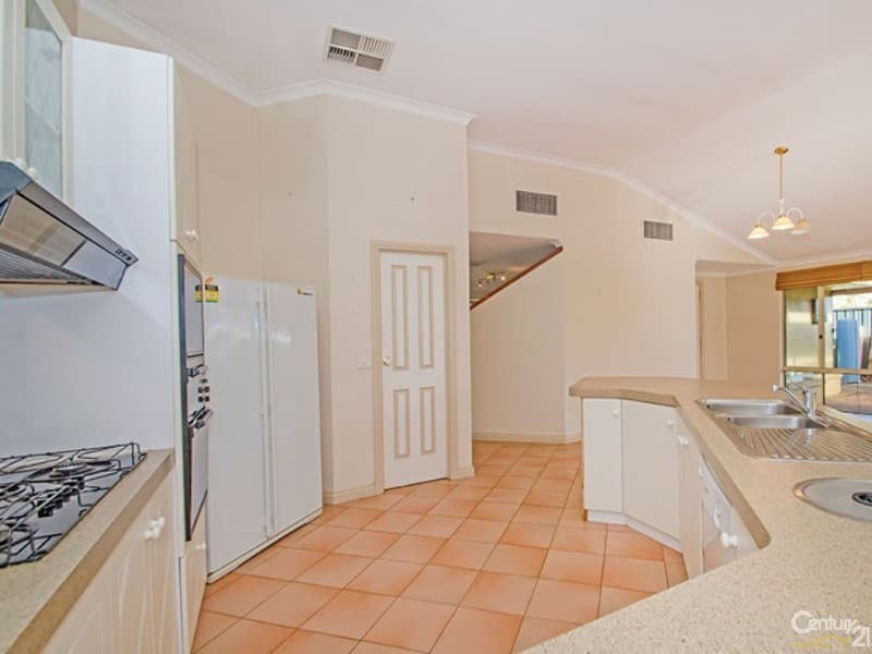 37/23 Casuarina Drive, Bunbury, WA, 6230, Capel - Thumbnail 6