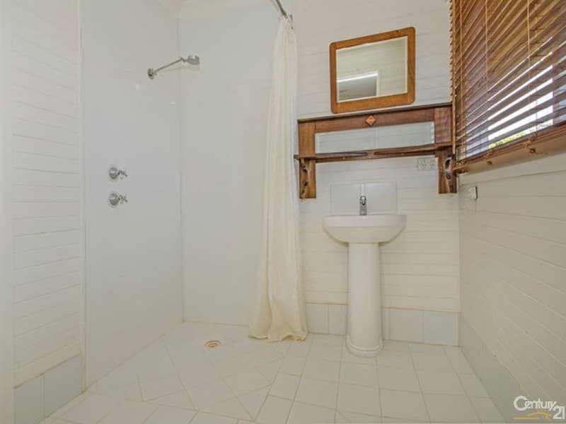 37/23 Casuarina Drive, Bunbury, WA, 6230, Capel - Thumbnail 8