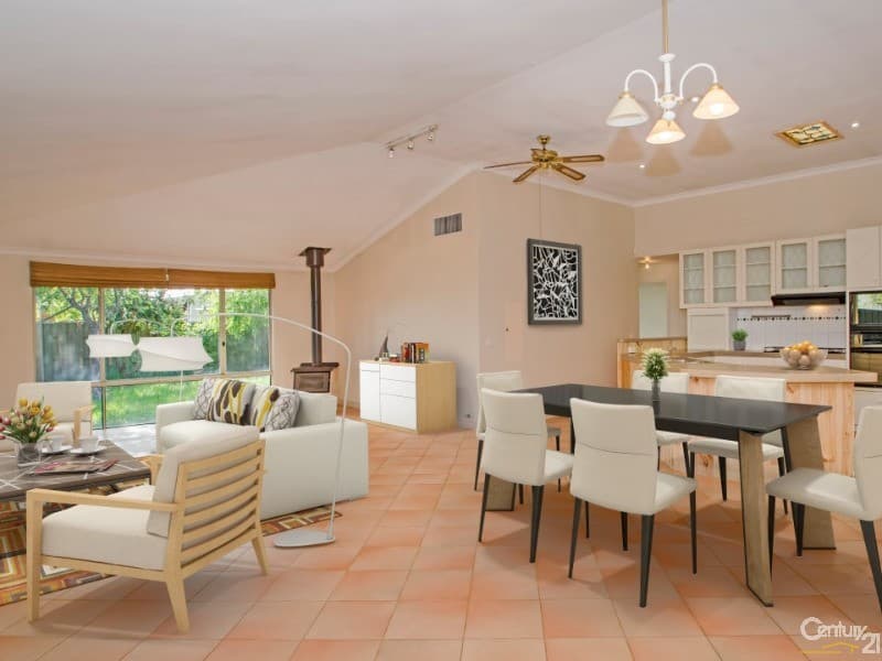 37/23 Casuarina Drive, Bunbury, WA, 6230, Capel - Thumbnail 4