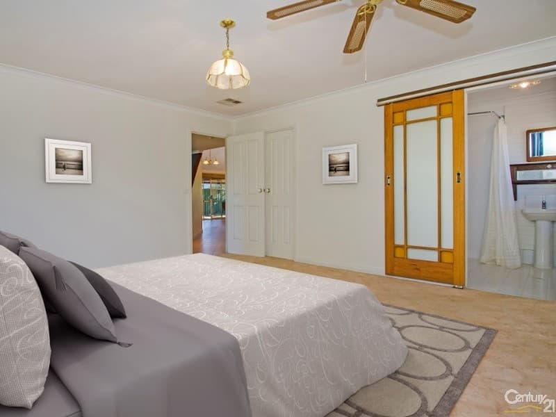 37/23 Casuarina Drive, Bunbury, WA, 6230, Capel - Thumbnail 7